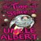 The Time and Space of Uncle Albert