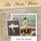 The Poets' Wives: A Novel