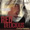 Red Delicious: A Siobhan Quinn Novel