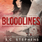 Bloodlines