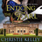 Enticing the Earl