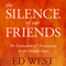 The Silence of Our Friends