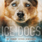 Ice Dogs