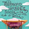 Broken Hearts, Fences, and Other Things to Mend