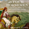 The Four Horsemen: Riding to Liberty in Post-Napoleonic Europe