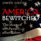 America Bewitched: The Story of Witchcraft After Salem