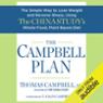 The Campbell Plan