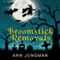 Broomstick Removals