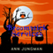 Broomstick Services