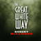 The Great White Way