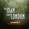 The Man from London