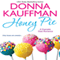 Honey Pie: Cupcake Club, Book 4
