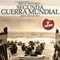 Breve historia de la Segunda Guerra Mundial