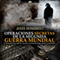 Operaciones secretas de la Segunda Guerra Mundial