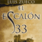 El escaln 33