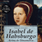 Isabel de Habsburgo