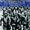 Breve historia de la Guerra Civil Espaola