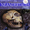 Breve historia de los neandertales