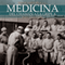 Breve historia de la medicina