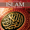 Breve historia del islam