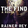 The Find