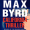 California Thriller