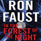 In the Forest of the Night