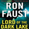 Lord of the Dark Lake