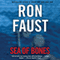Sea of Bones