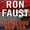 The Blood Red Sea