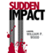 Sudden Impact