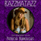Razzmatazz
