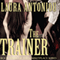 The Trainer: Book Three of the Marketplace Series