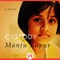 Custody