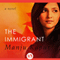 The Immigrant