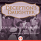 Deception's Daughter