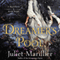 Dreamer's Pool: Blackthorn & Grim, Book 1