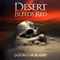 Desert Bleeds Red: A Novel of the East