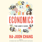 Economics: The User's Guide