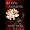 Black Jasmine