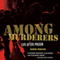 Among Murderers: Life After Prison