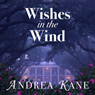 Wishes in the Wind