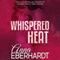 Whispered Heat