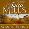 Scandal Bound