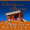 Captive of Desire