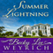 Summer Lightning