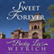 Sweet Forever