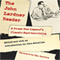 The John Lardner Reader: A Press Box Legend's Classic Sportswriting