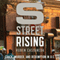 S Street Rising: Crack, Murder, and Redemption in D.C.