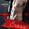 Taming Cross: A Love Inc. Novel